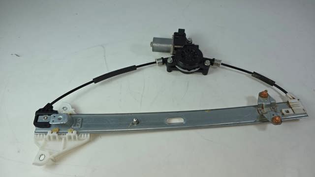 BHN95958X Motor del elevalunas de la puerta delantera izquierda  comprar en Zaragoza