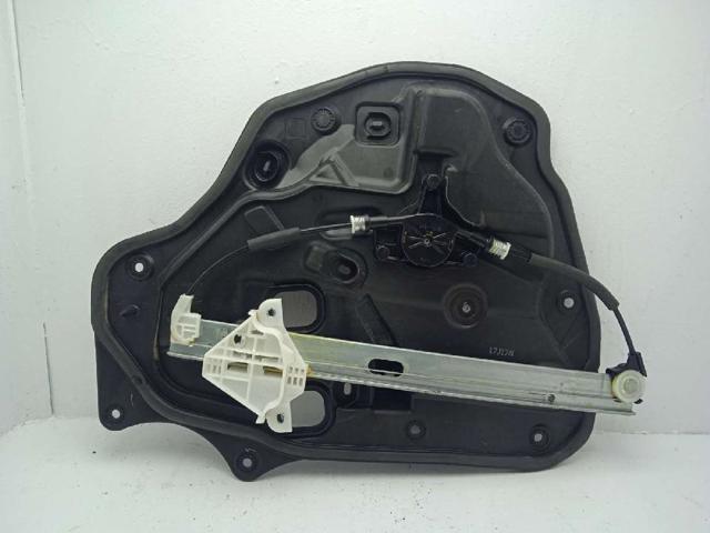 BHN95958X Motor del elevalunas eléctrico  en stock Sabadell