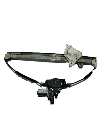 BHN95958X Motor del elevalunas de la puerta delantera izquierda  disponible Málaga