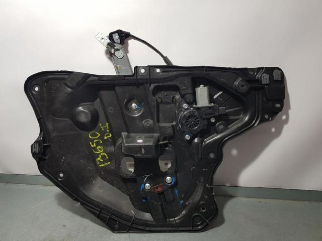 BHN959590A Mazda