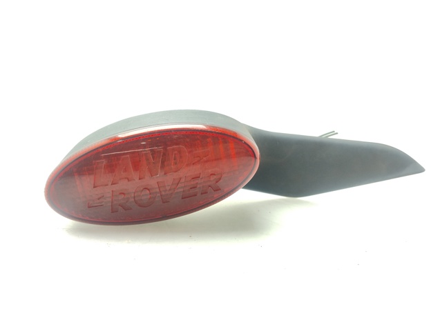 Tercera luz de freno para Land Rover Freelander L314