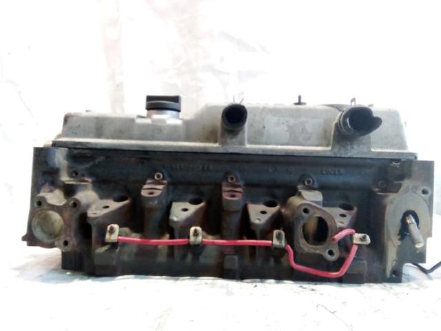 BHPA Motor completo  disponible Utrera
