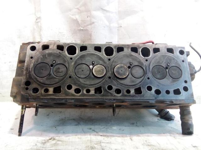 BHPA FORD Motor completo comprar Madrid