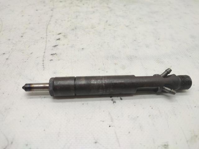 BHPA FORD Motor completo  comprar en Oviedo