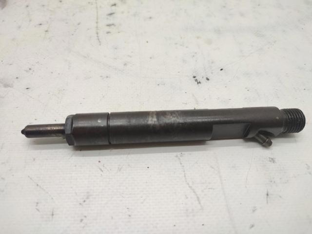 BHPA FORD Motor completo  en stock Gandía