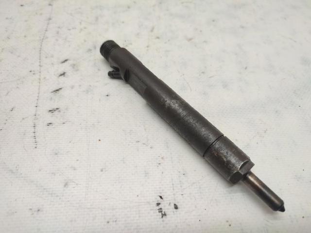 FORD BHPA Motor completo comprar Barcelona