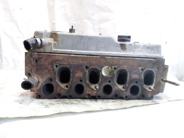BHPA FORD Motor completo  comprar en Lleida