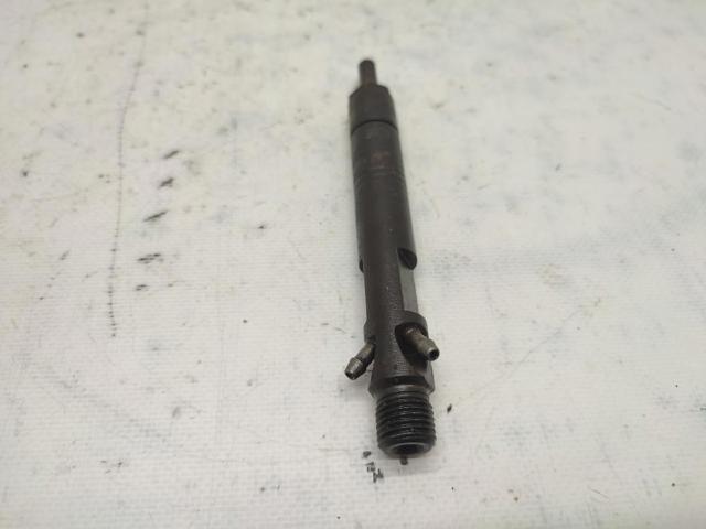 FORD BHPA Motor completo comprar Barcelona