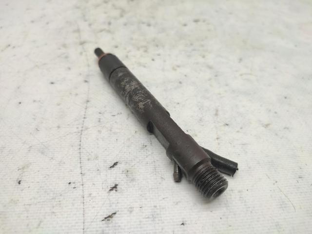 FORD BHPA Motor completo  en stock Valencia