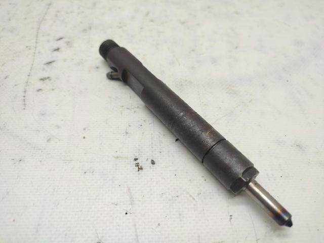 BHPA Motor completo comprar Girona