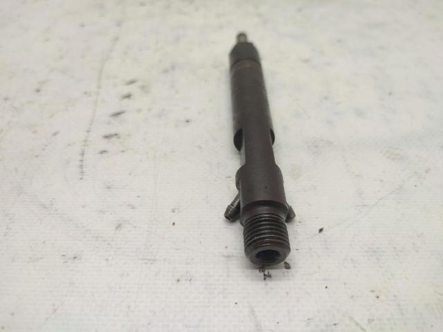 BHPA FORD Motor completo  comprar en Oviedo