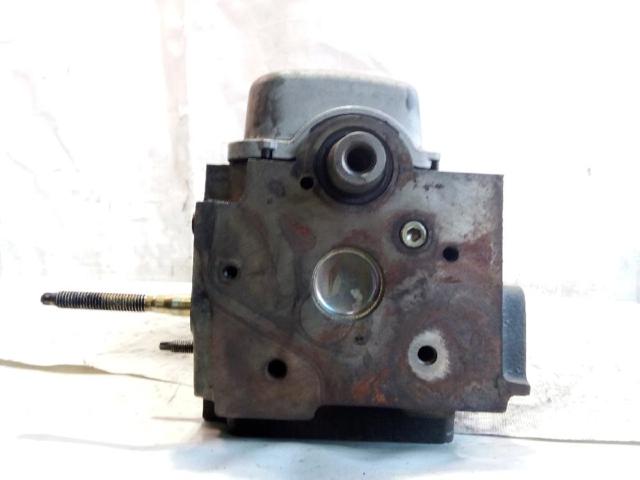BHPA Motor completo comprar Girona