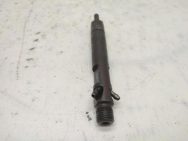 BHPA Motor completo  en stock Castellón