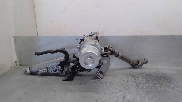Comprar Columna de dirección Mazda CX-5  KE, GH a bajo precio