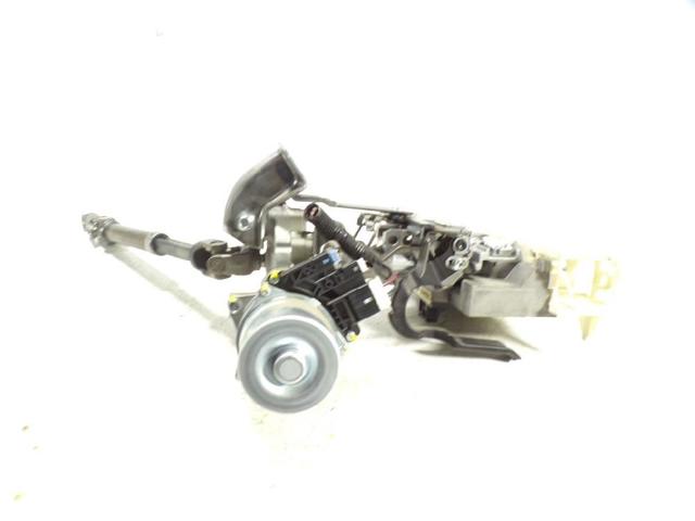 Columna de volante Mazda CX-5  (2011-2017)