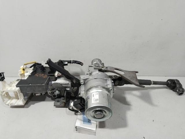BHR132150D Mazda