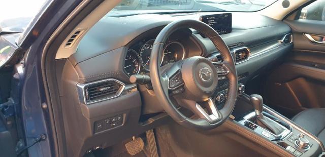 BHR132150D Mazda