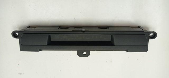 BHR155260 Botón de encendido de calefacción del asiento  disponible Utrera