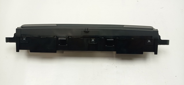 BHR155260 MAZDA Botón de encendido de calefacción del asiento comprar Madrid