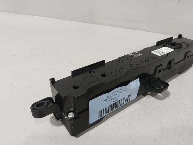 MAZDA BHR155260 Botón de encendido de calefacción del asiento comprar Barcelona