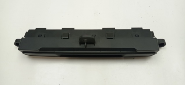 BHR155260 MAZDA Botón de encendido de calefacción del asiento  disponible Ourense