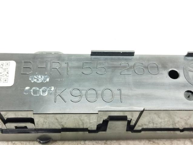 BHR155260 Botón de encendido de calefacción del asiento  comprar en Reus