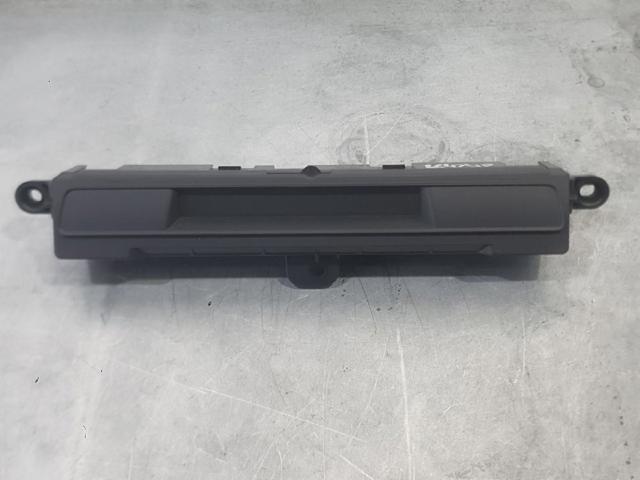 BHR155260 Mazda