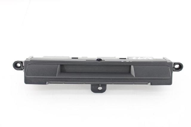 MAZDA BHR155260 Botón de encendido de calefacción del asiento  comprar en Ponferrada