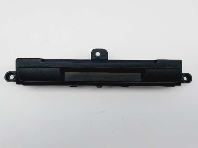BHR155260 Botón de encendido de calefacción del asiento  en stock Sabadell