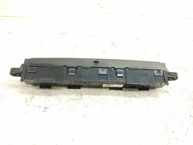 MAZDA BHR155260 Botón de encendido de calefacción del asiento  en stock Valencia