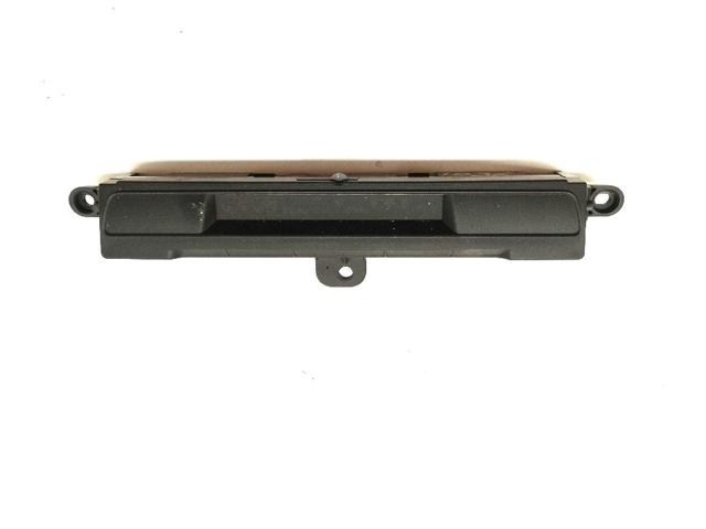 BHR155260 Botón de encendido de calefacción del asiento  disponible Burgos