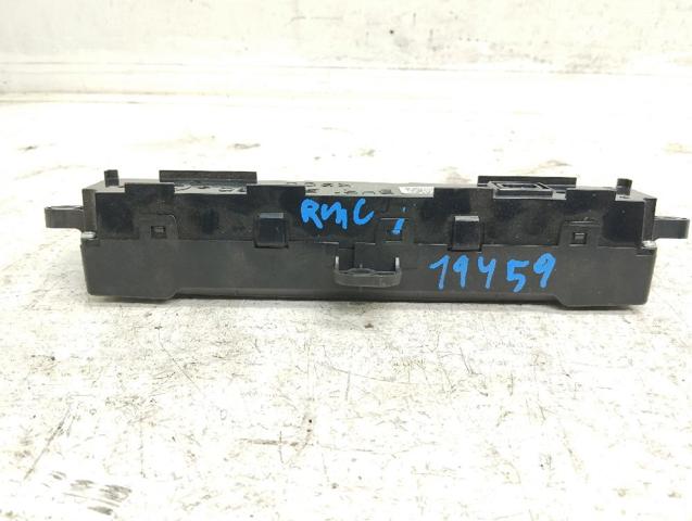 MAZDA BHR155260 Botón de encendido de calefacción del asiento  en stock Terrassa