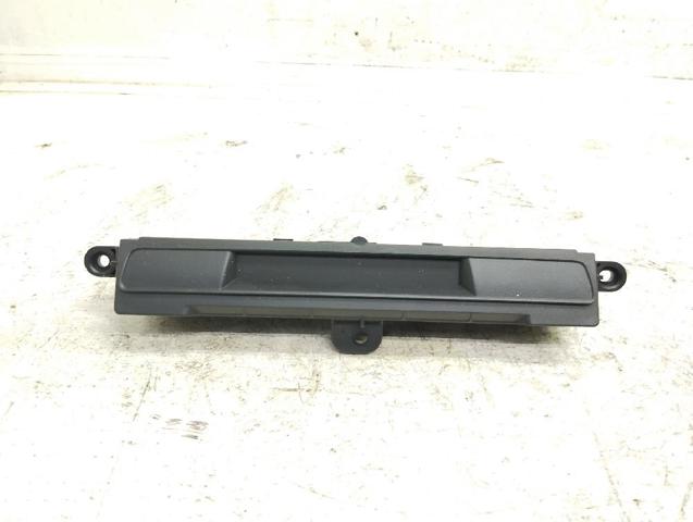 MAZDA BHR155260 Botón de encendido de calefacción del asiento comprar Barcelona