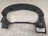 Conmutador de arranque para mazda cx-5 (kf) exclusive-line 2wd sh BHR1663S0A