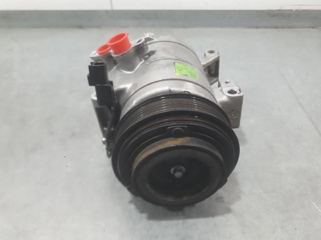 BHS261450 Mazda