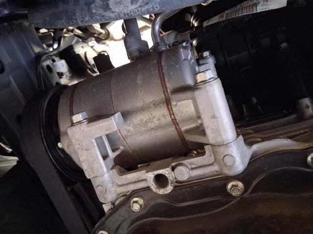 BHS261450 Mazda