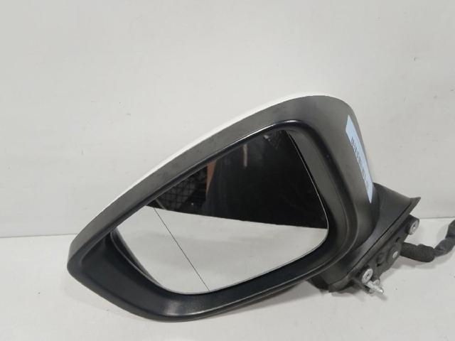 BHS369181G Mazda
