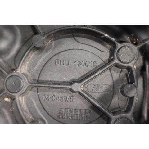 LAND ROVER BHU490010 Soporte de rueda de repuesto comprar Tarragona