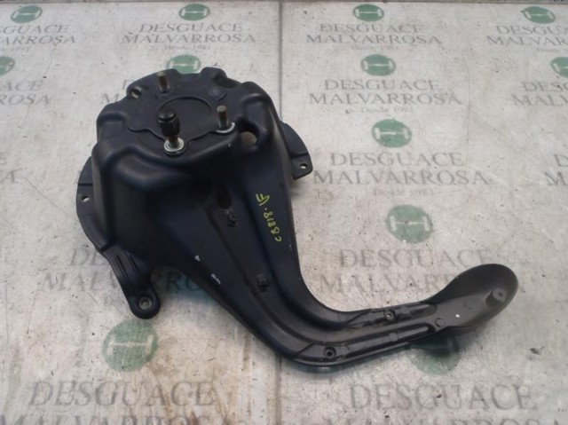 BHU490010 Land Rover