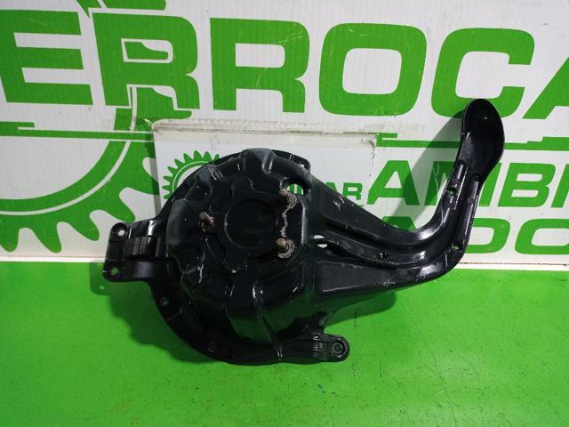 BHU490010 Land Rover
