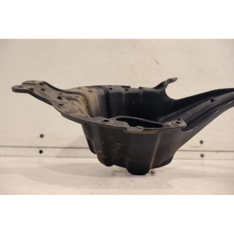BHU490010 Soporte de rueda de repuesto comprar Almería