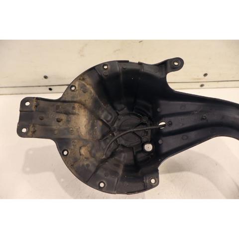 BHU490010 LAND ROVER Soporte de rueda de repuesto  comprar en Jaén