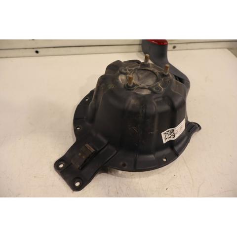 BHU490010 LAND ROVER Soporte de rueda de repuesto  en stock Córdoba