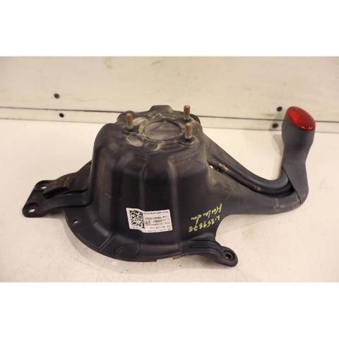 BHU490010 LAND ROVER Soporte de rueda de repuesto comprar Bilbao
