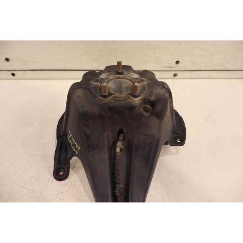 BHU490010 Soporte de rueda de repuesto comprar Sevilla