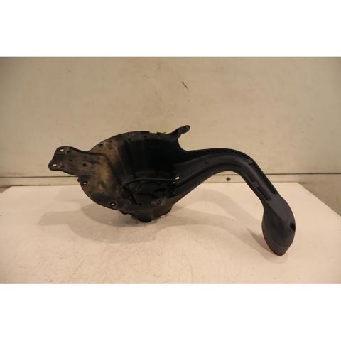 LAND ROVER BHU490010 Soporte de rueda de repuesto comprar Pamplona