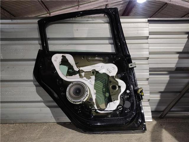 BHW Motor completo  comprar en Pontevedra
