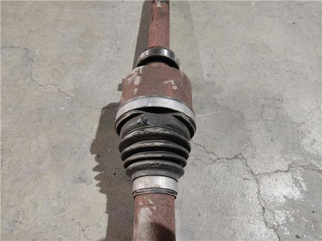 BHW Motor completo  disponible Burgos