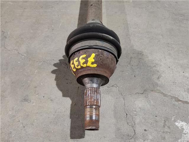 PEUGEOT BHW Motor completo comprar Barcelona