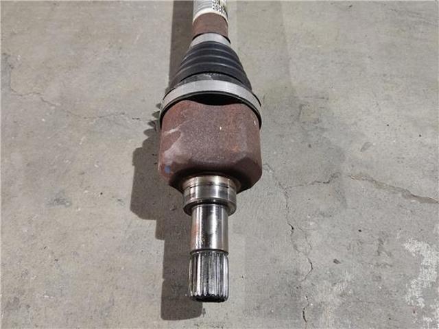 BHW Motor completo comprar Almería